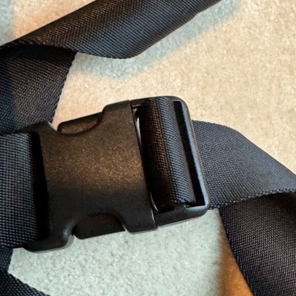 Aer Day Sling 2 - Picture 6 of 7